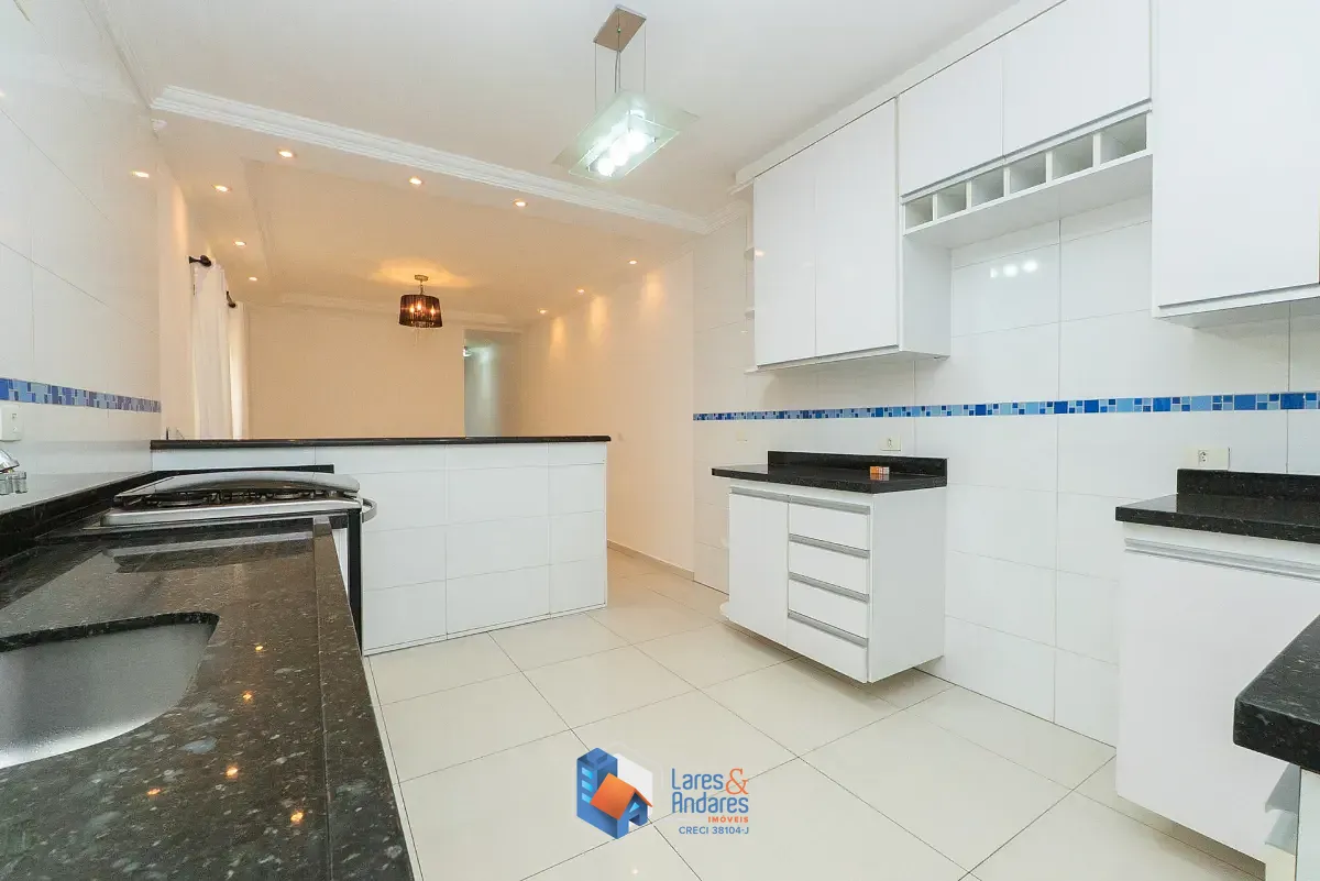 Casa, 2 quartos, 135 m² - Foto 23
