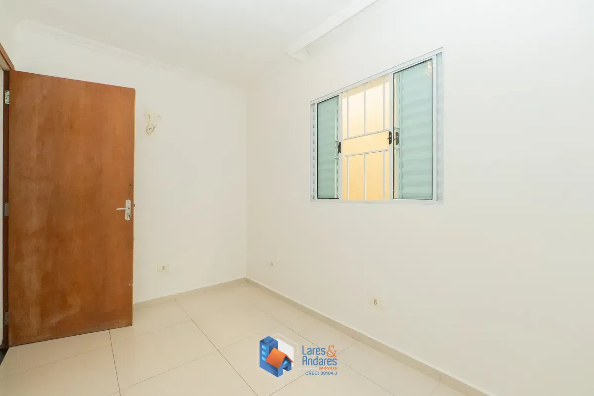 Casa, 2 quartos, 135 m² - Foto 6