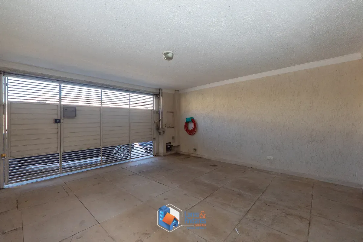 Casa, 2 quartos, 135 m² - Foto 45