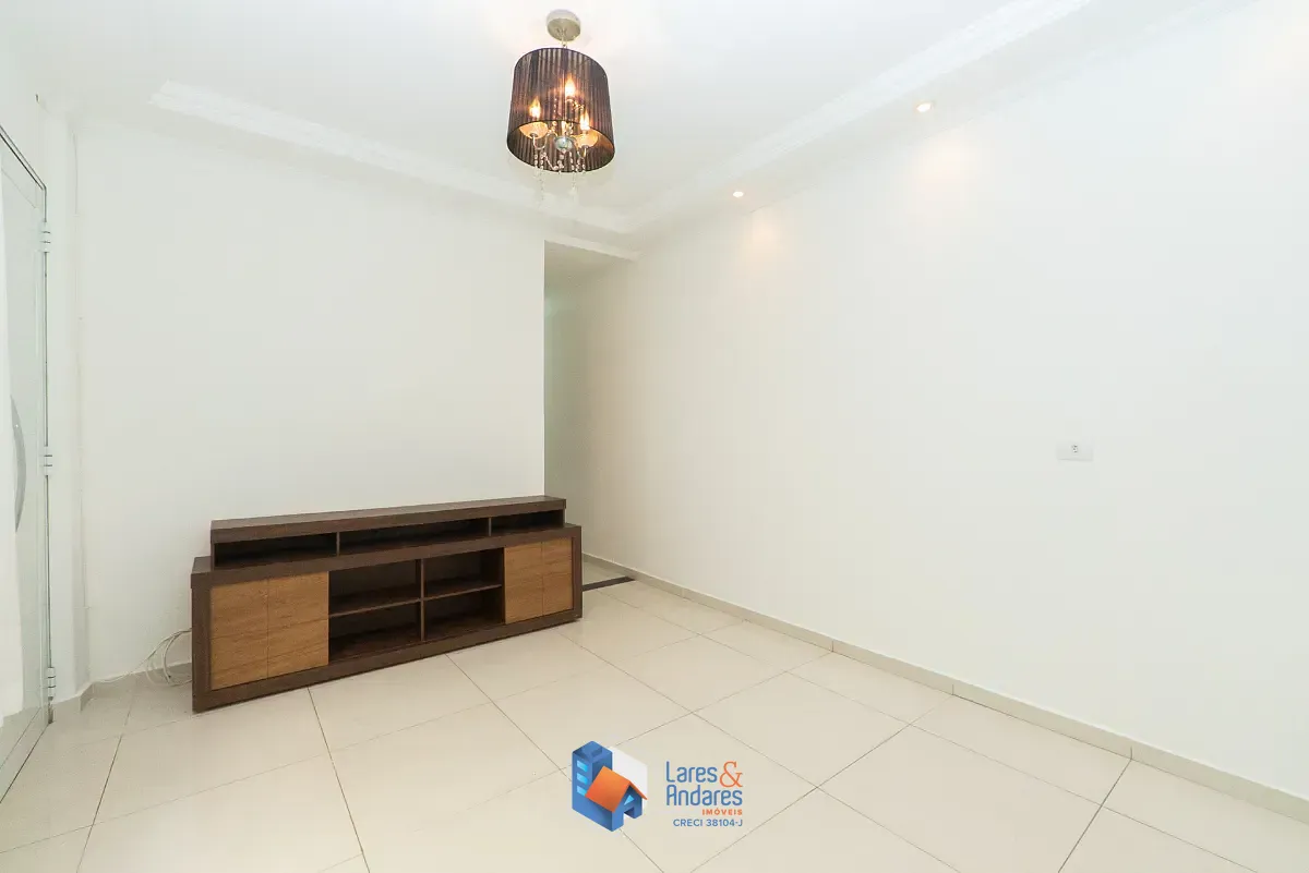 Casa, 2 quartos, 135 m² - Foto 2