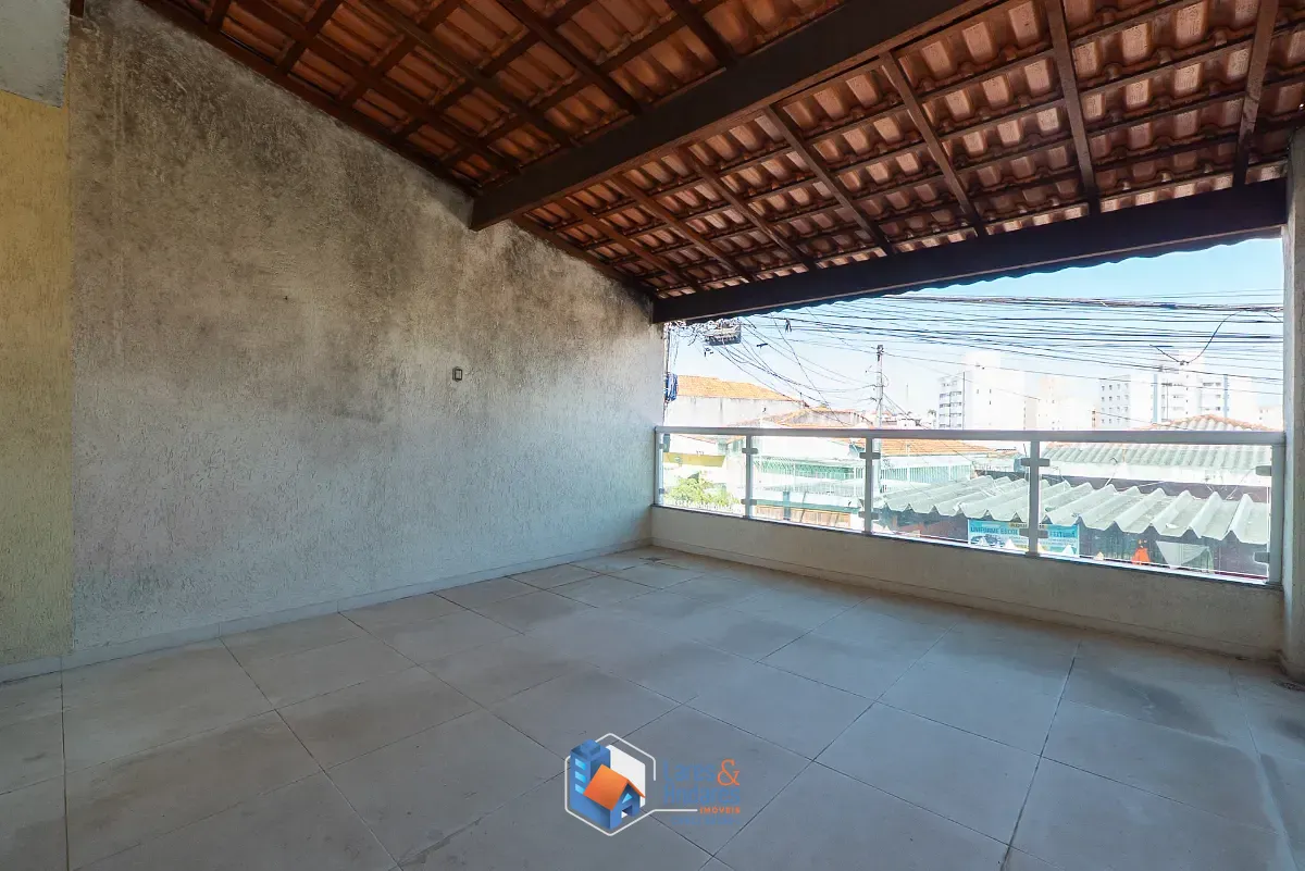 Casa, 2 quartos, 135 m² - Foto 13