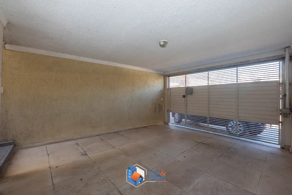 Casa, 2 quartos, 135 m² - Foto 44