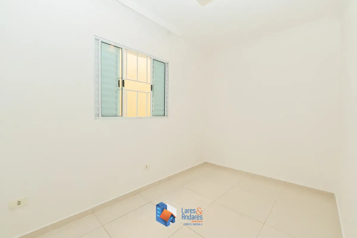 Casa, 2 quartos, 135 m² - Foto 4