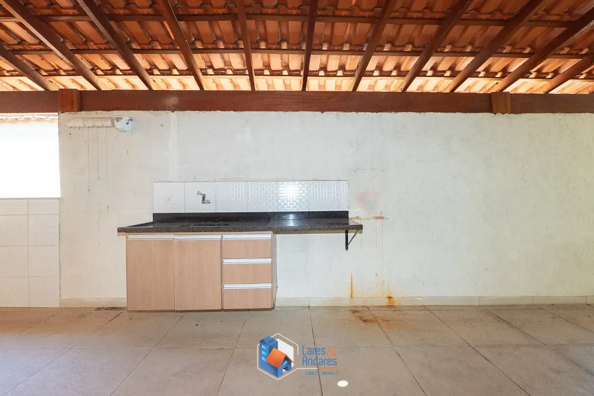 Casa, 2 quartos, 135 m² - Foto 35