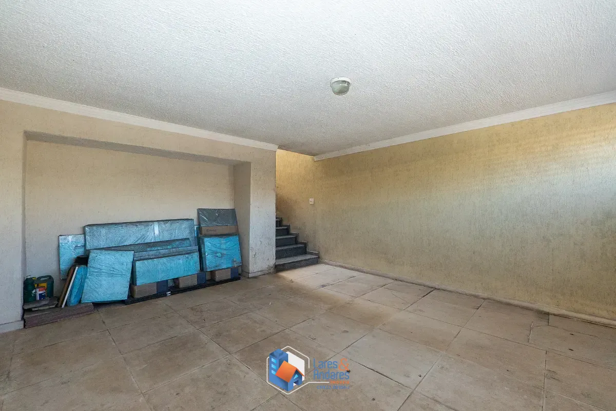 Casa, 2 quartos, 135 m² - Foto 43