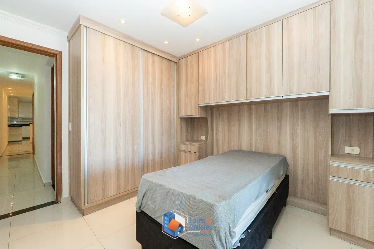 Casa, 2 quartos, 135 m² - Foto 12