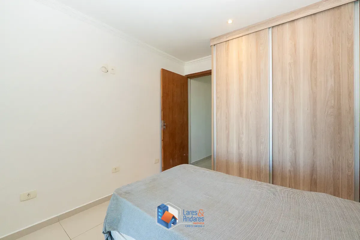 Casa, 2 quartos, 135 m² - Foto 11