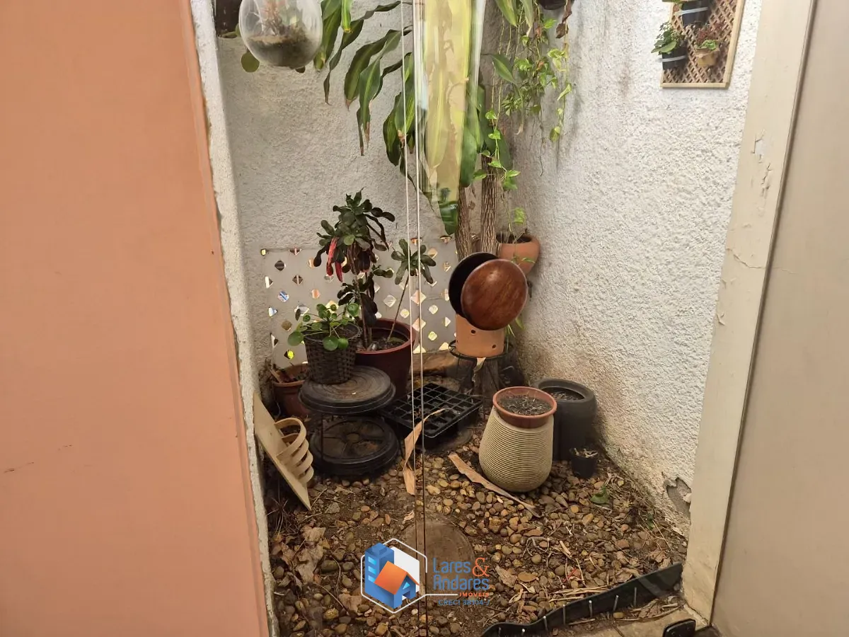 Casa, 3 quartos, 182 m² - Foto 13