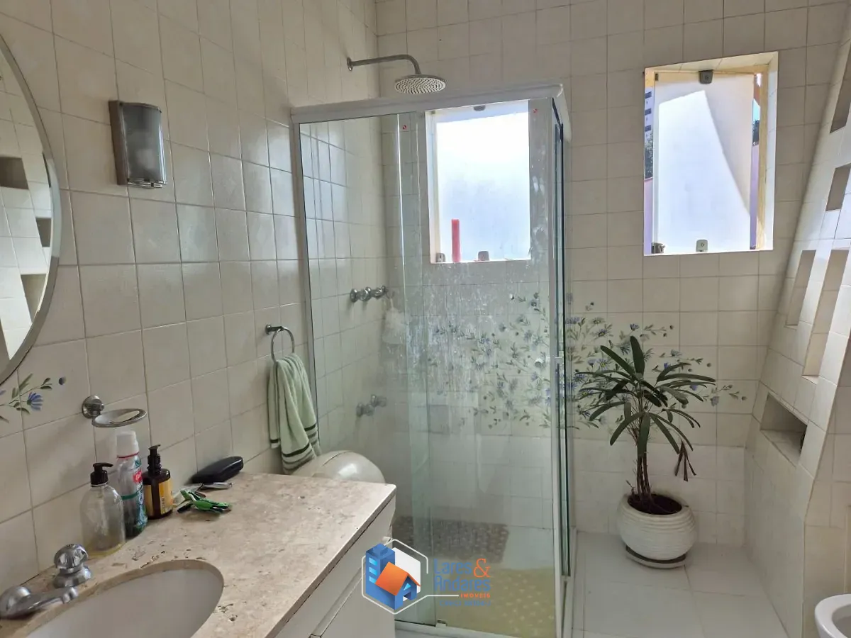 Casa, 3 quartos, 182 m² - Foto 33