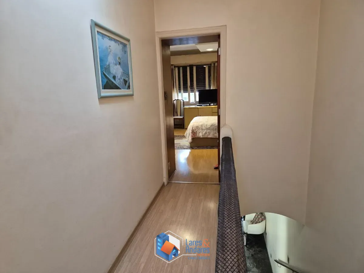 Casa, 3 quartos, 182 m² - Foto 26