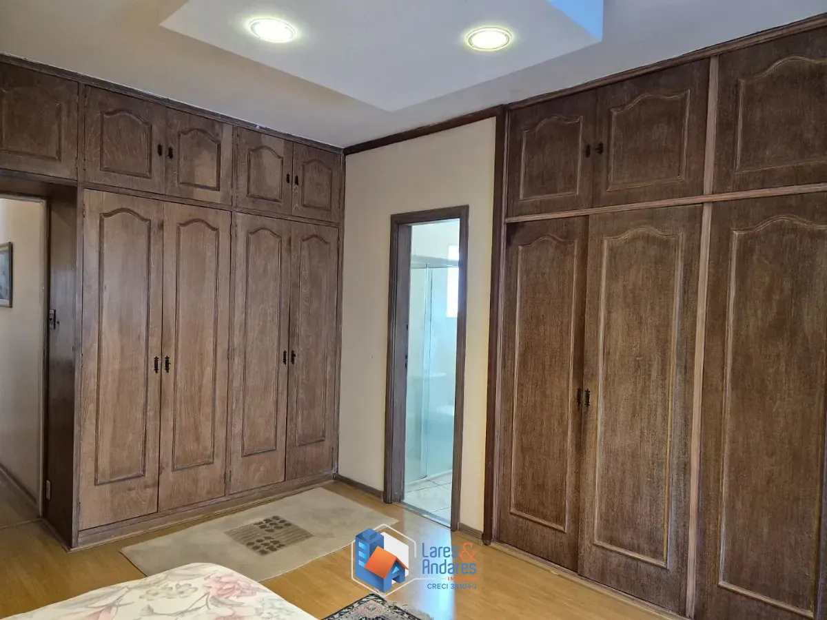 Casa, 3 quartos, 182 m² - Foto 28