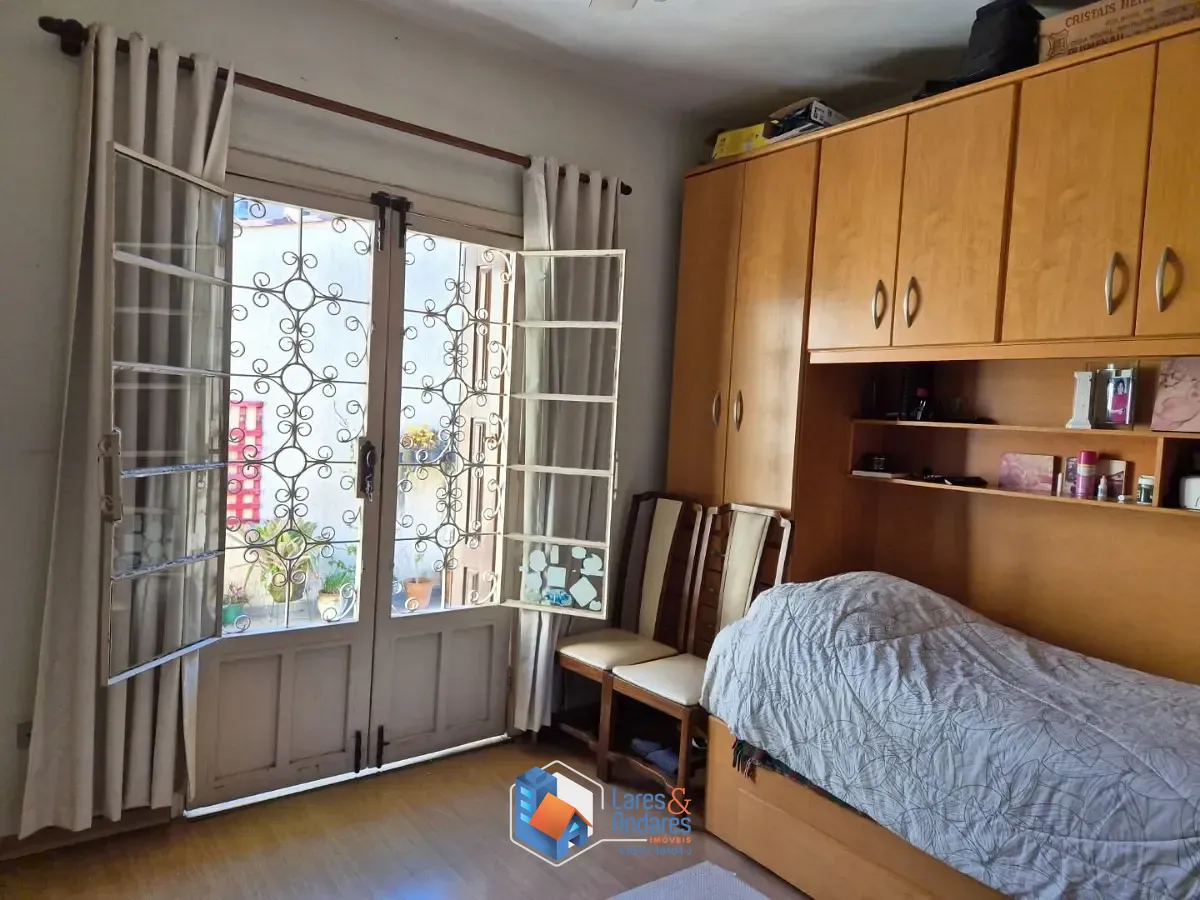 Casa, 3 quartos, 182 m² - Foto 21