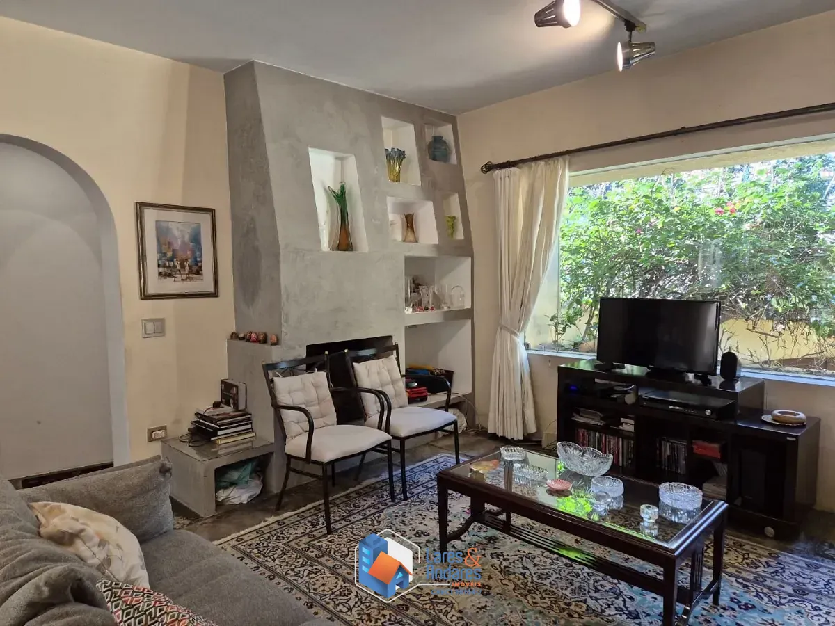 Casa, 3 quartos, 182 m² - Foto 6