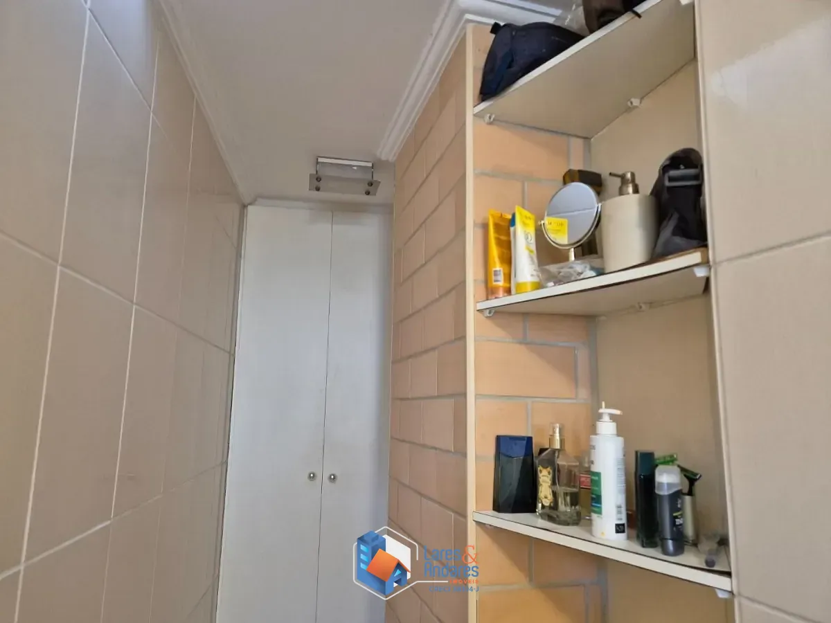 Casa, 3 quartos, 182 m² - Foto 36