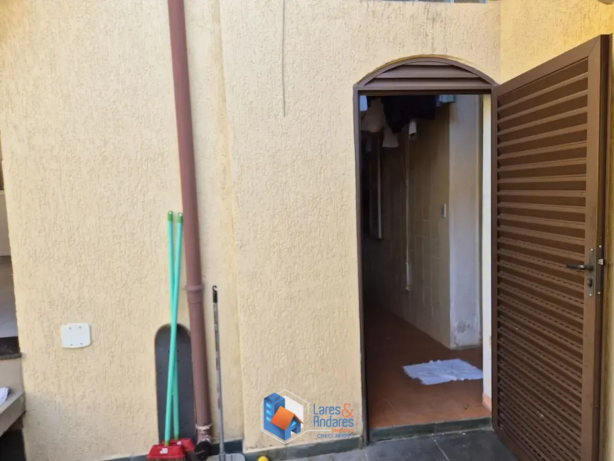 Casa, 3 quartos, 182 m² - Foto 47