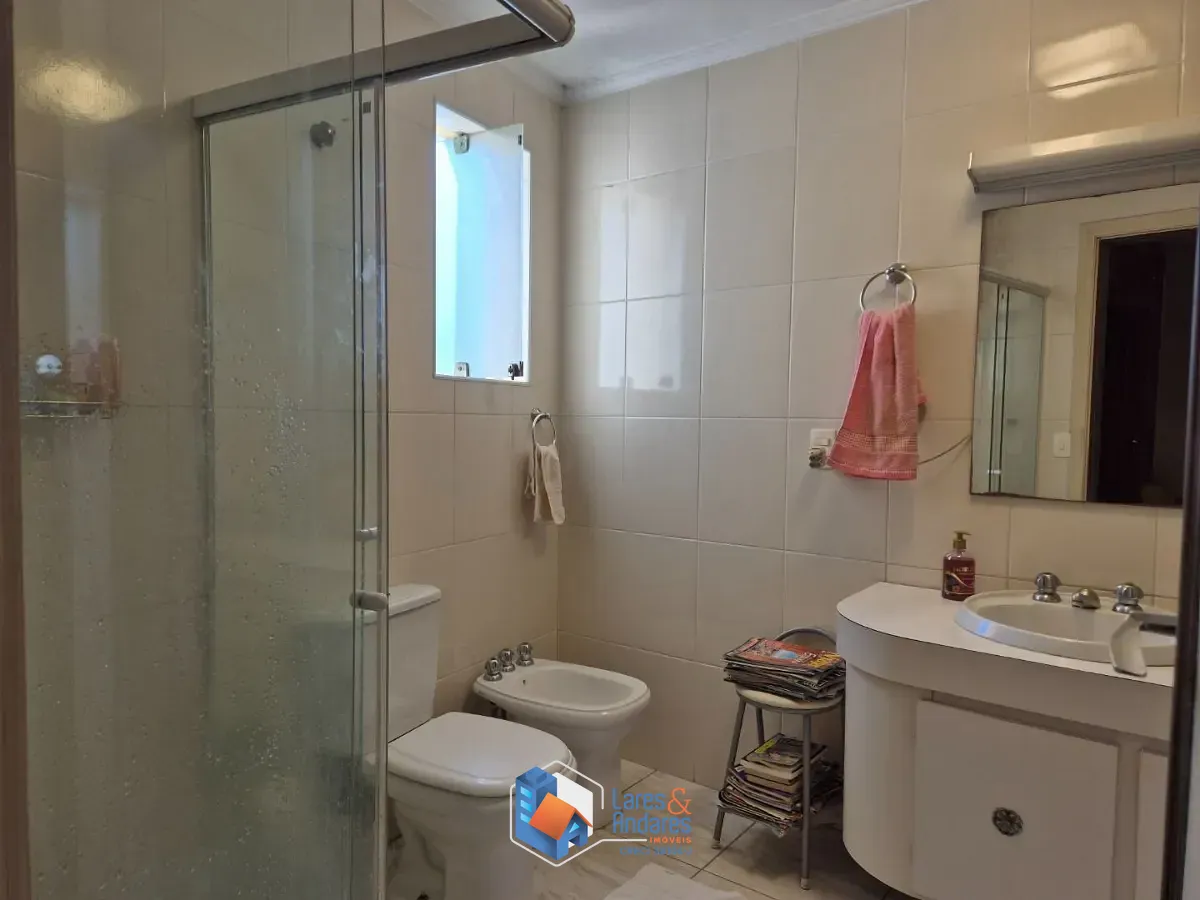 Casa, 3 quartos, 182 m² - Foto 35