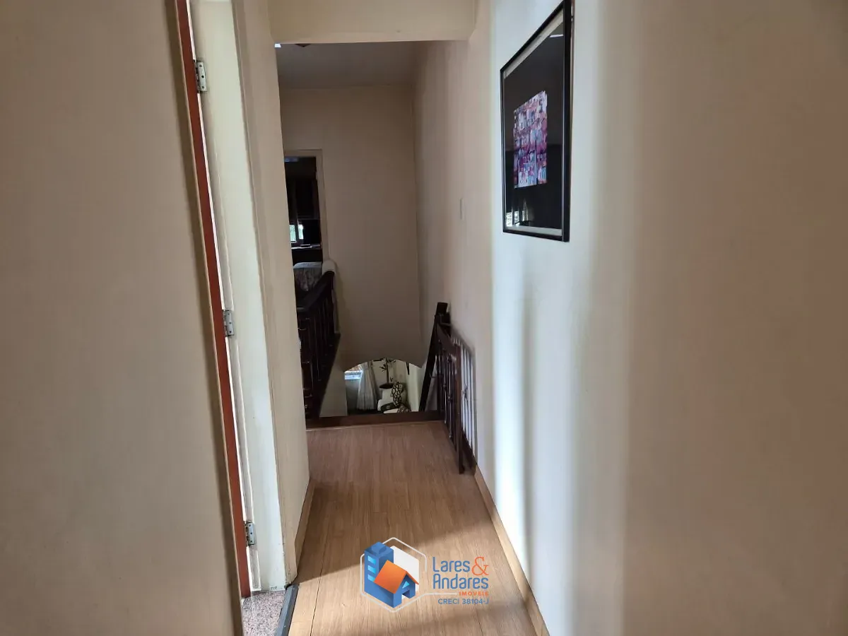 Casa, 3 quartos, 182 m² - Foto 23