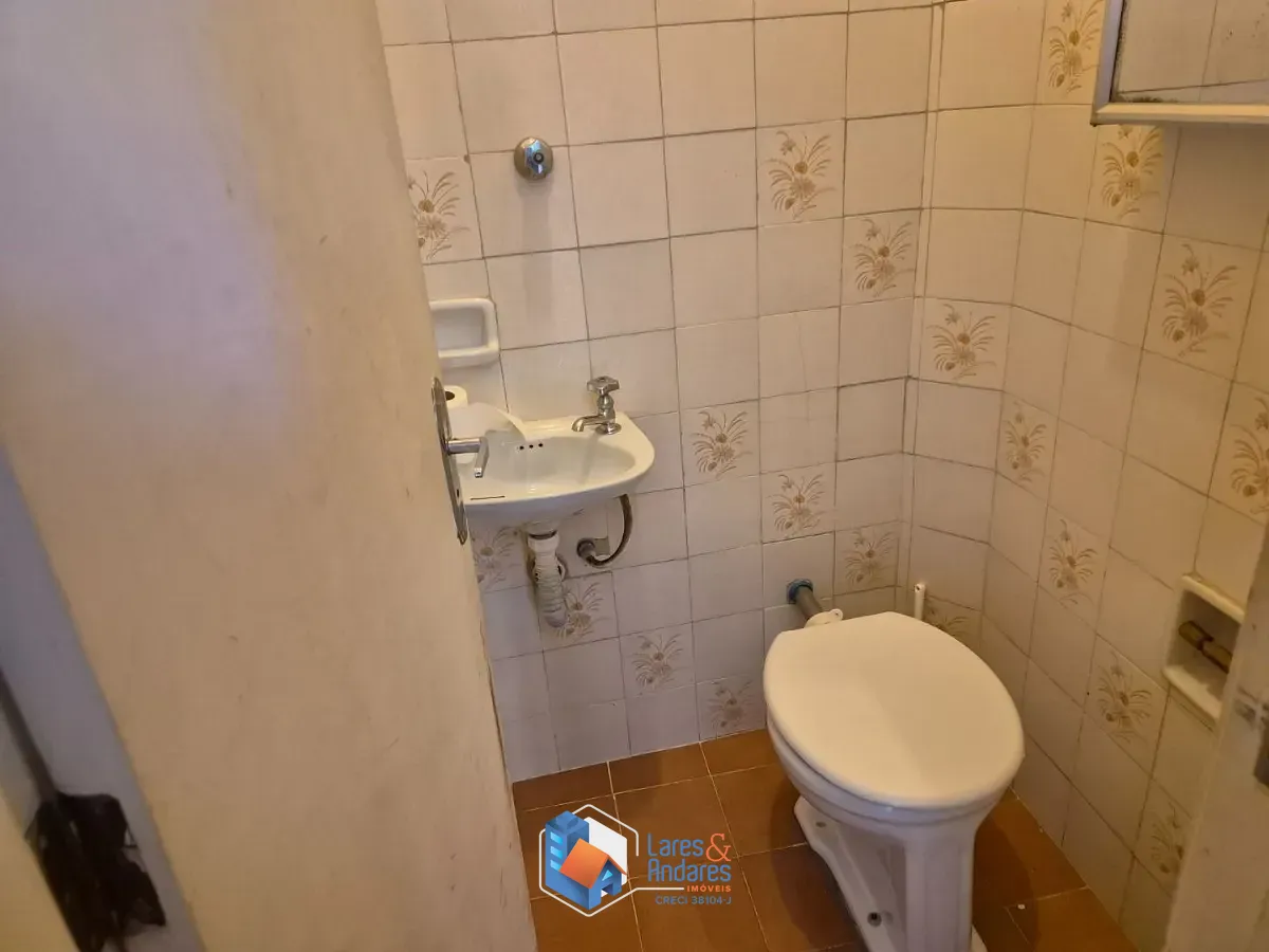 Casa, 3 quartos, 182 m² - Foto 32