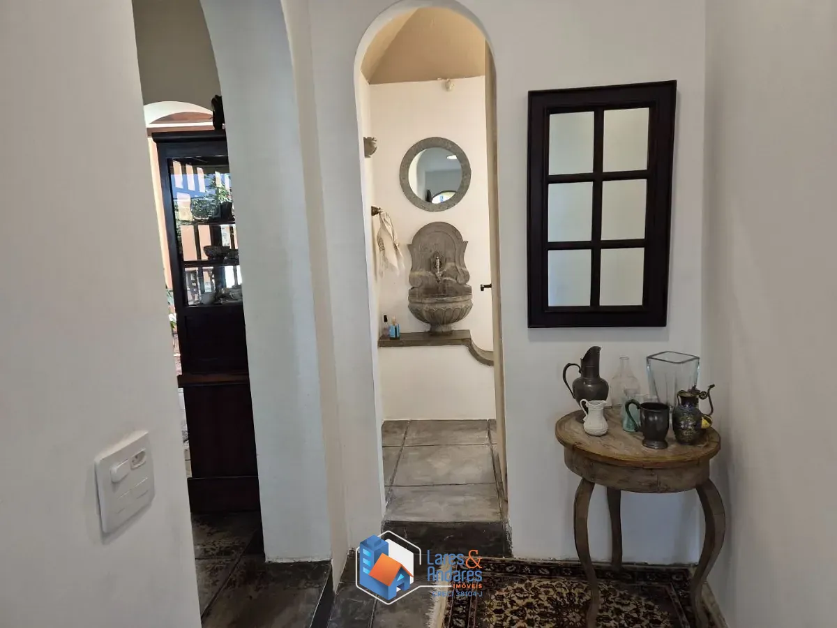 Casa, 3 quartos, 182 m² - Foto 10