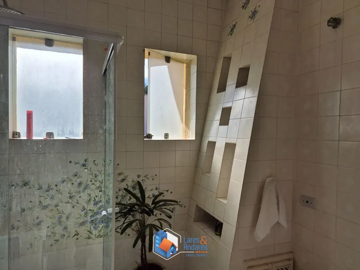 Casa, 3 quartos, 182 m² - Foto 34