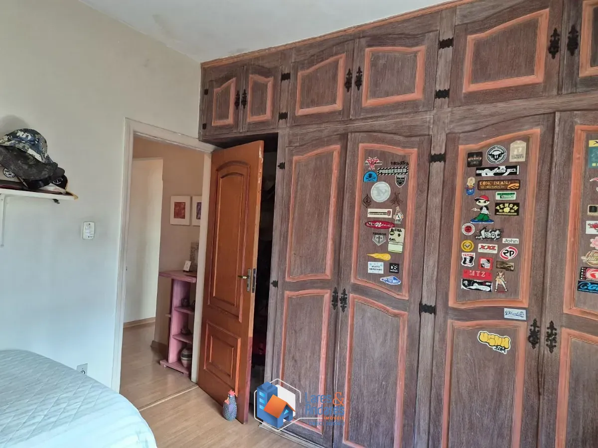 Casa, 3 quartos, 182 m² - Foto 25