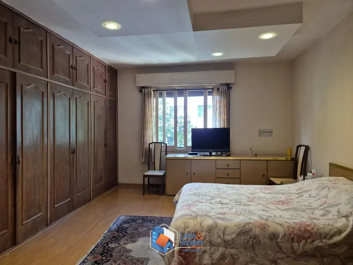 Casa, 3 quartos, 182 m² - Foto 27