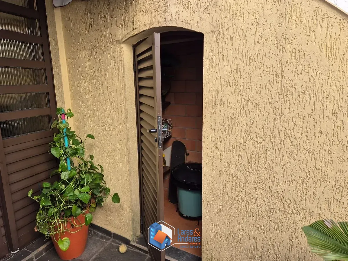 Casa, 3 quartos, 182 m² - Foto 39
