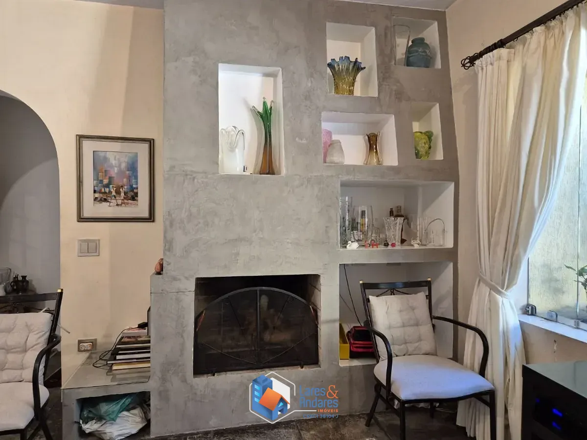 Casa, 3 quartos, 182 m² - Foto 7