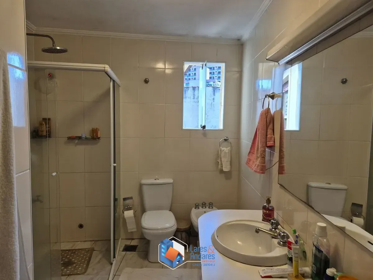 Casa, 3 quartos, 182 m² - Foto 37