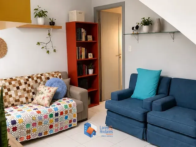 Casa com 95m² 2 quartos e 2 banheiros, à venda, no bairro Jardim Oriental em São Paulo