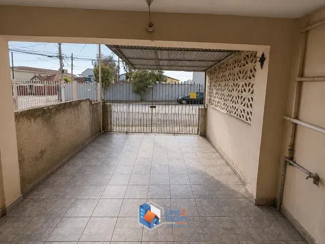 Casa com 95m² 2 quartos e 2 banheiros, à venda, no bairro Jardim Oriental em São Paulo