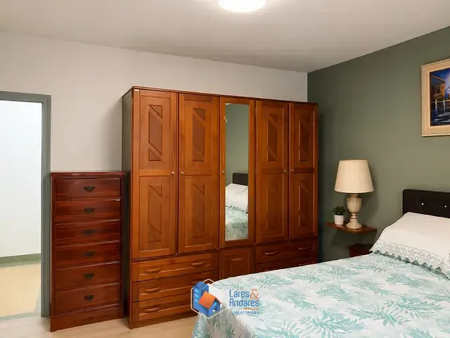 Casa com 95m² 2 quartos e 2 banheiros, à venda, no bairro Jardim Oriental em São Paulo