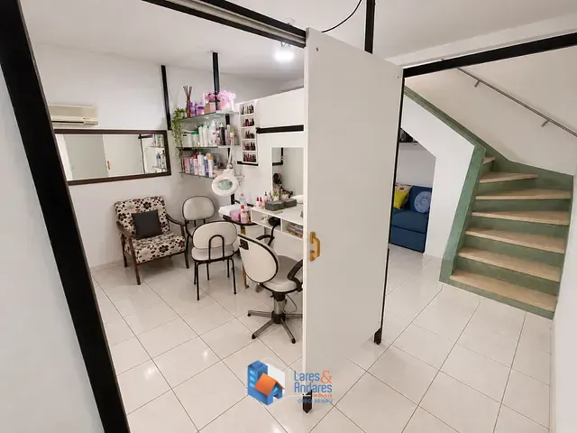 Casa com 95m² 2 quartos e 2 banheiros, à venda, no bairro Jardim Oriental em São Paulo