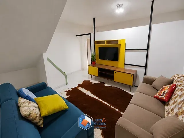 Casa com 95m² 2 quartos e 2 banheiros, à venda, no bairro Jardim Oriental em São Paulo