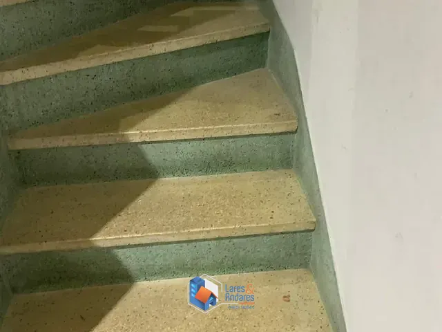Casa com 95m² 2 quartos e 2 banheiros, à venda, no bairro Jardim Oriental em São Paulo