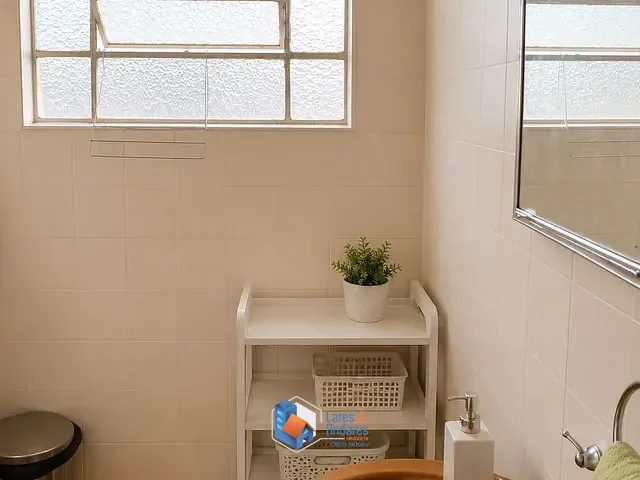 Casa com 95m² 2 quartos e 2 banheiros, à venda, no bairro Jardim Oriental em São Paulo