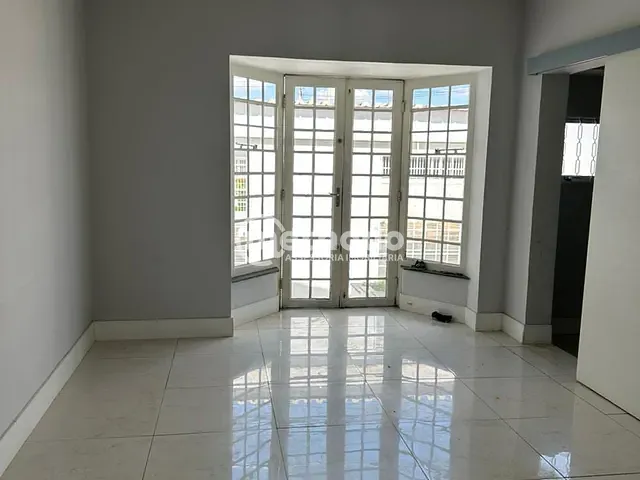 Casa com 280m², para alugar, no bairro Jardim Bela Vista em Campinas