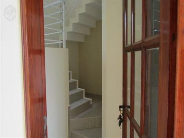 Foto do Casa - Casa residencial à venda, Condomínio Horto Florestal I, Sorocaba - CA6870. | Ary Proenca Negócios Imobiliários Ltda