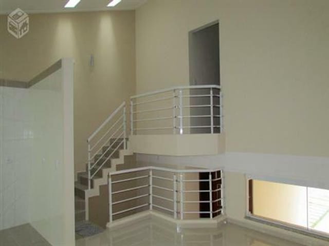 Foto do Casa - Casa residencial à venda, Condomínio Horto Florestal I, Sorocaba - CA6870. | Ary Proenca Negócios Imobiliários Ltda