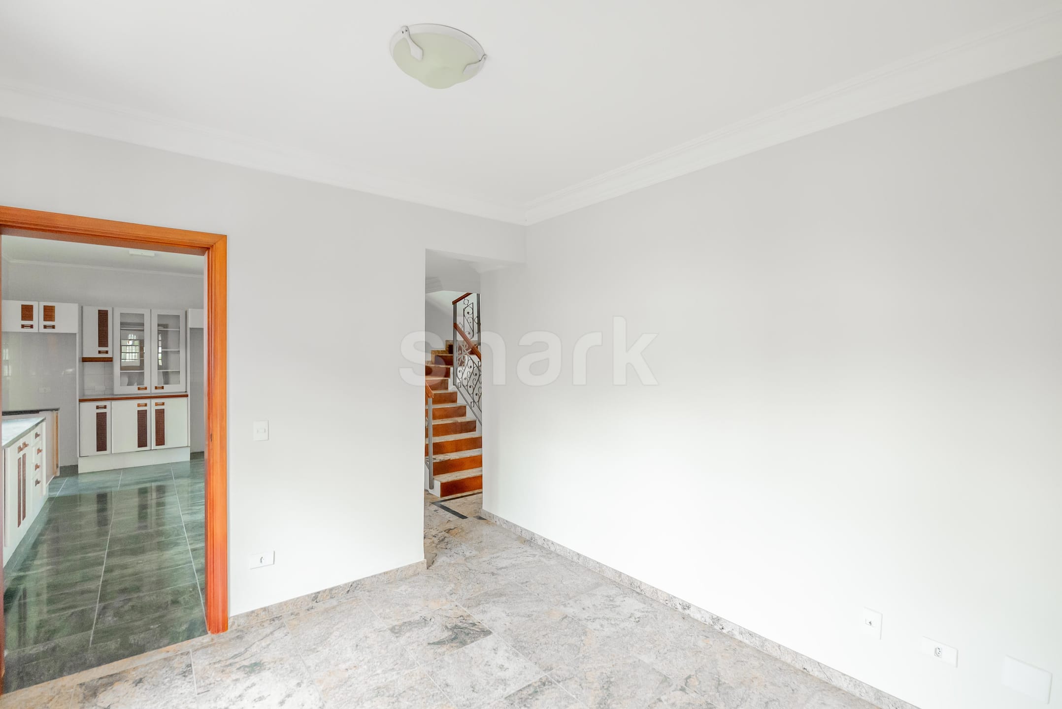 Casa em Alphaville — foto 2
