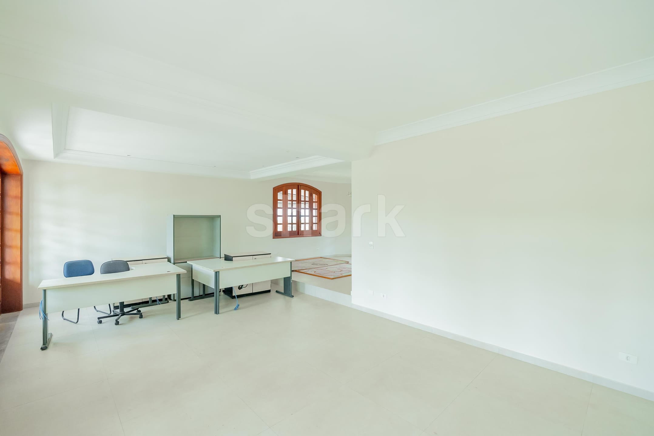 Casa em Alphaville — foto 4