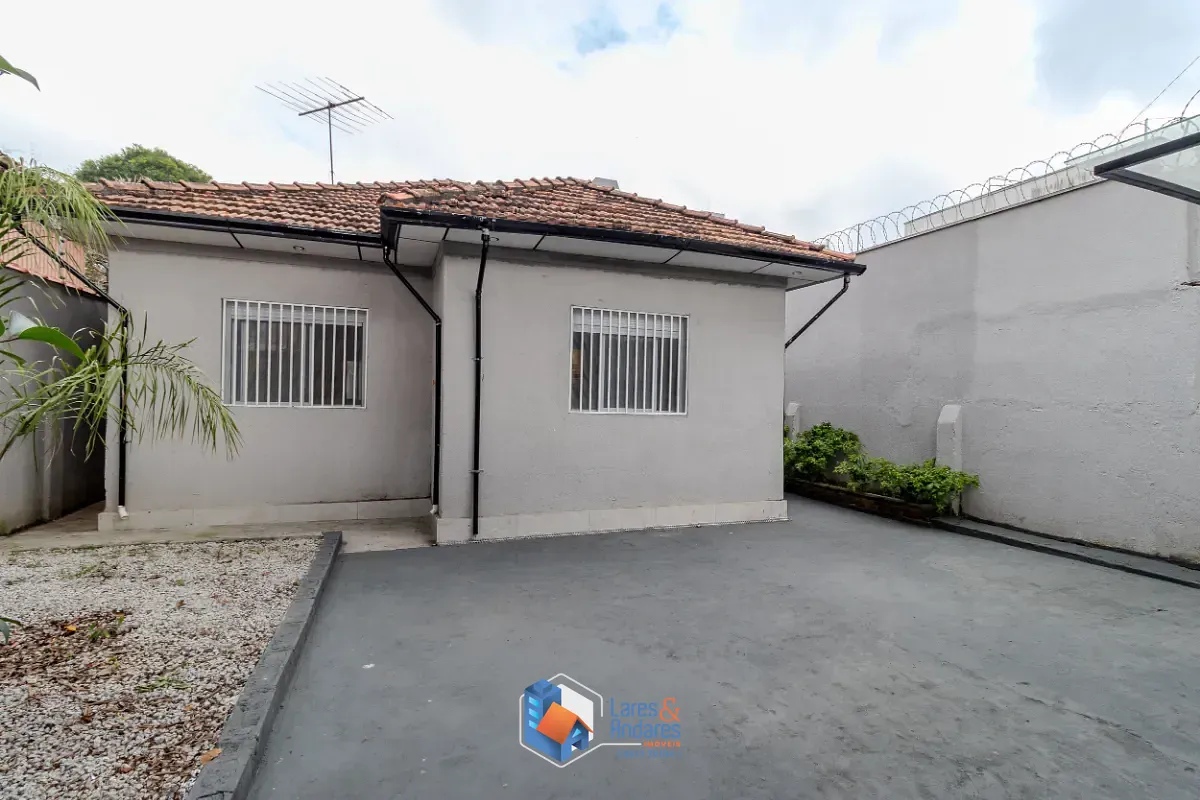 Casa, 7 quartos, 328 m² - Foto 36