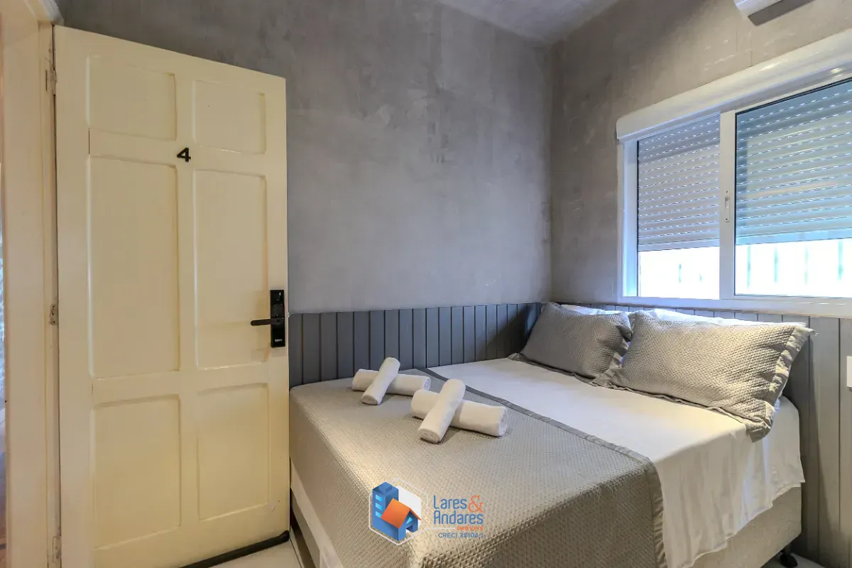 Casa, 7 quartos, 328 m² - Foto 16