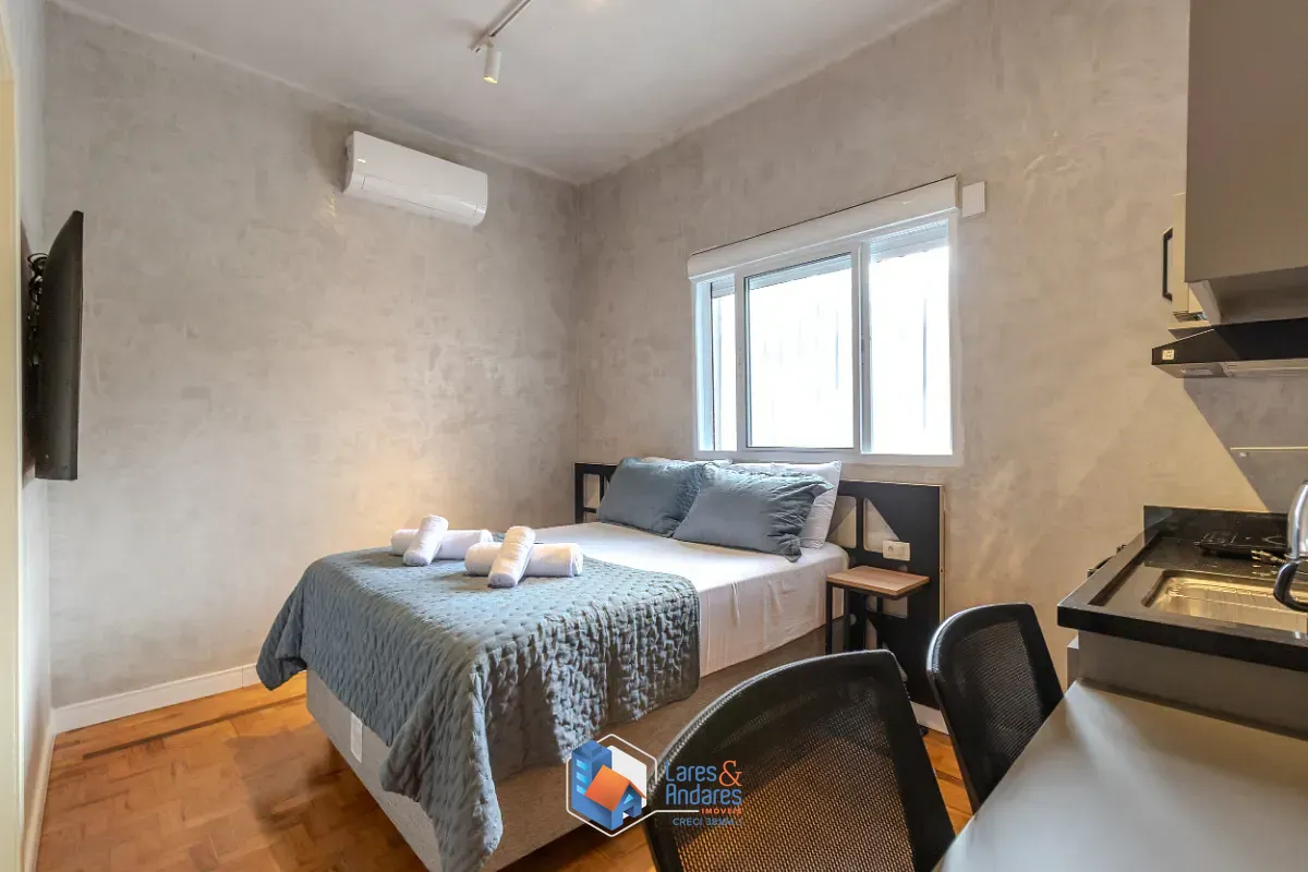 Casa, 7 quartos, 328 m² - Foto 26