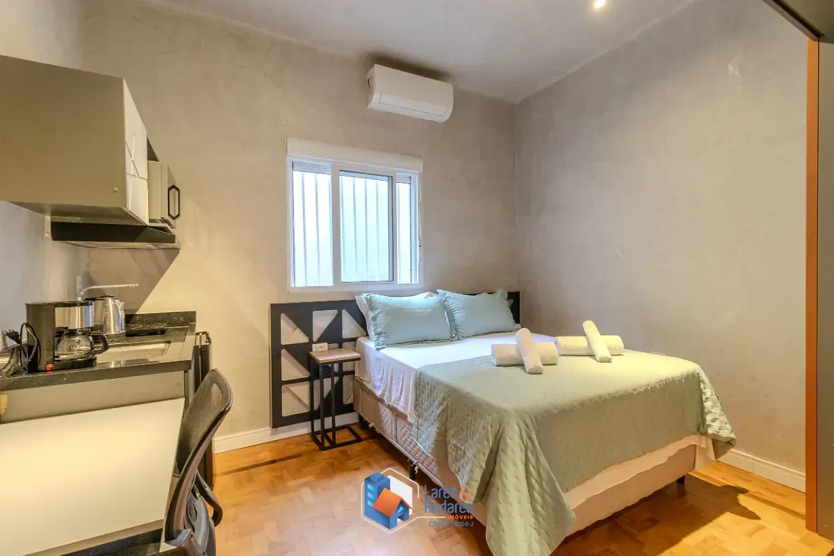 Casa, 7 quartos, 328 m² - Foto 18