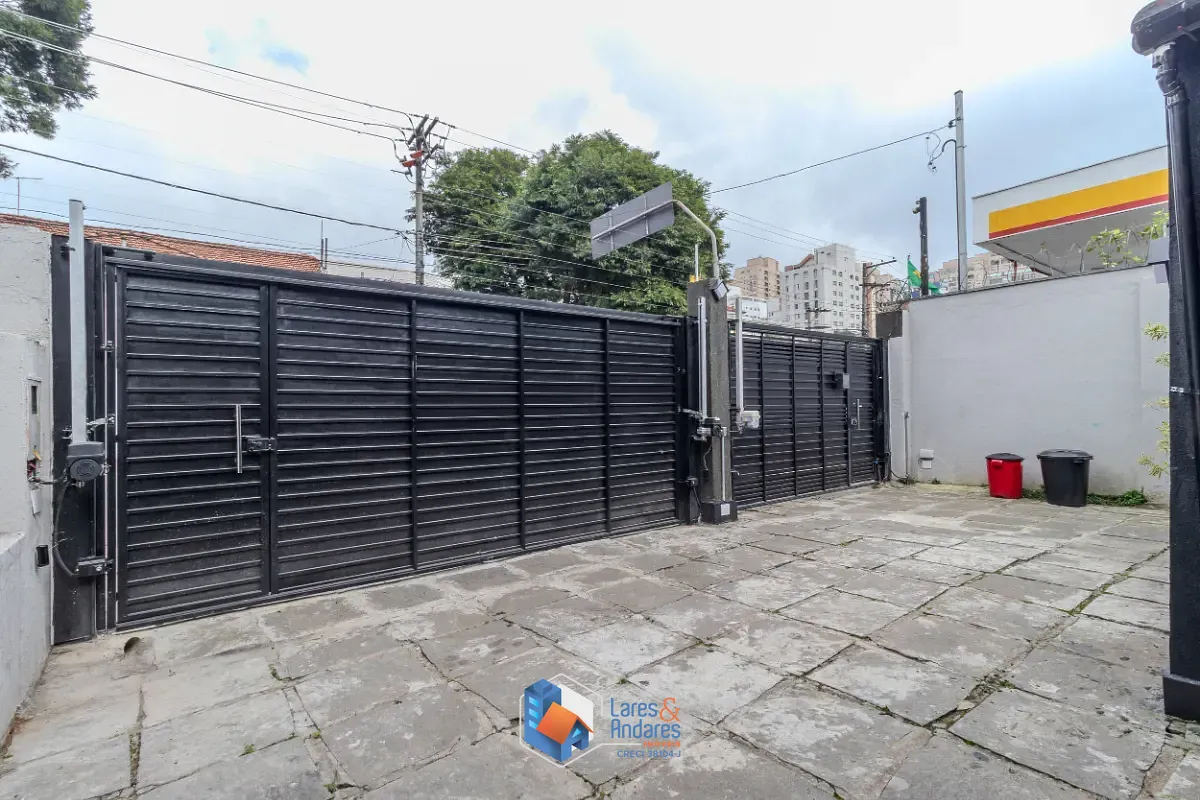 Casa, 7 quartos, 328 m² - Foto 43