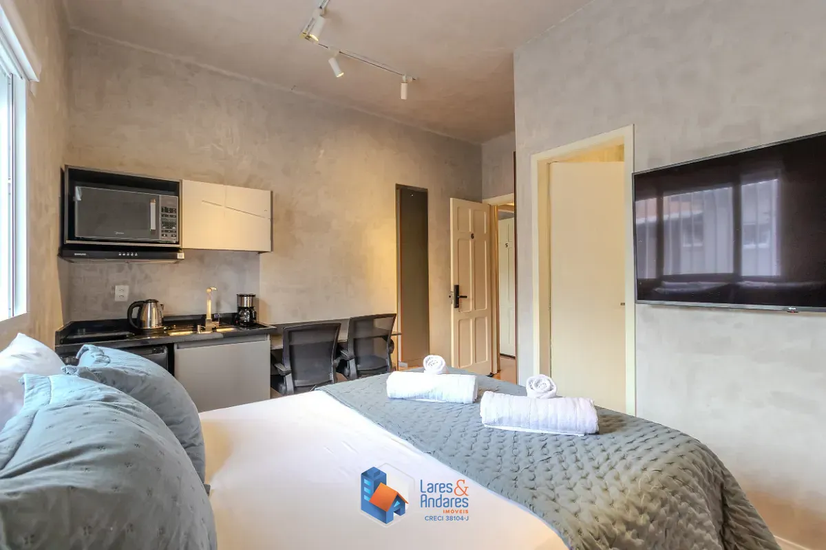 Casa, 7 quartos, 328 m² - Foto 30