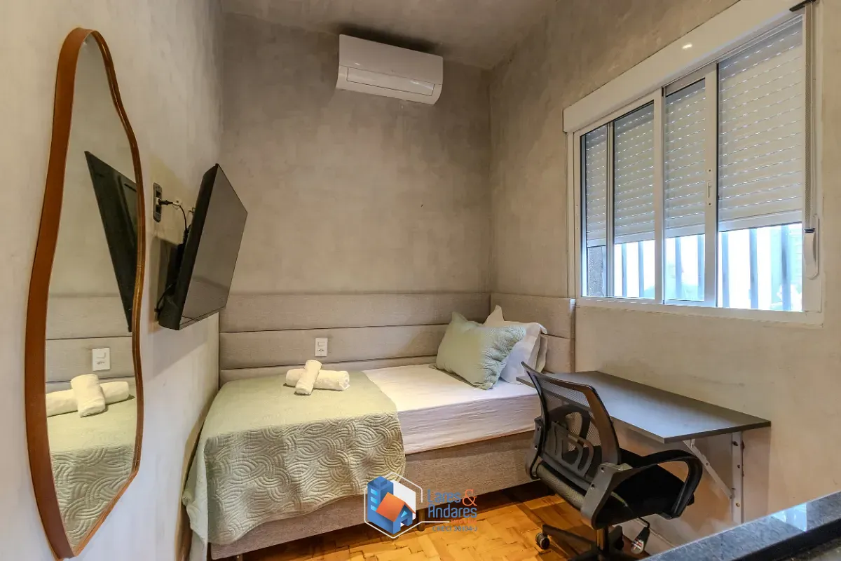 Casa, 7 quartos, 328 m² - Foto 3