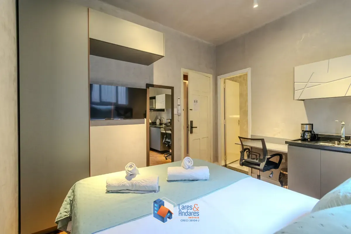 Casa, 7 quartos, 328 m² - Foto 19