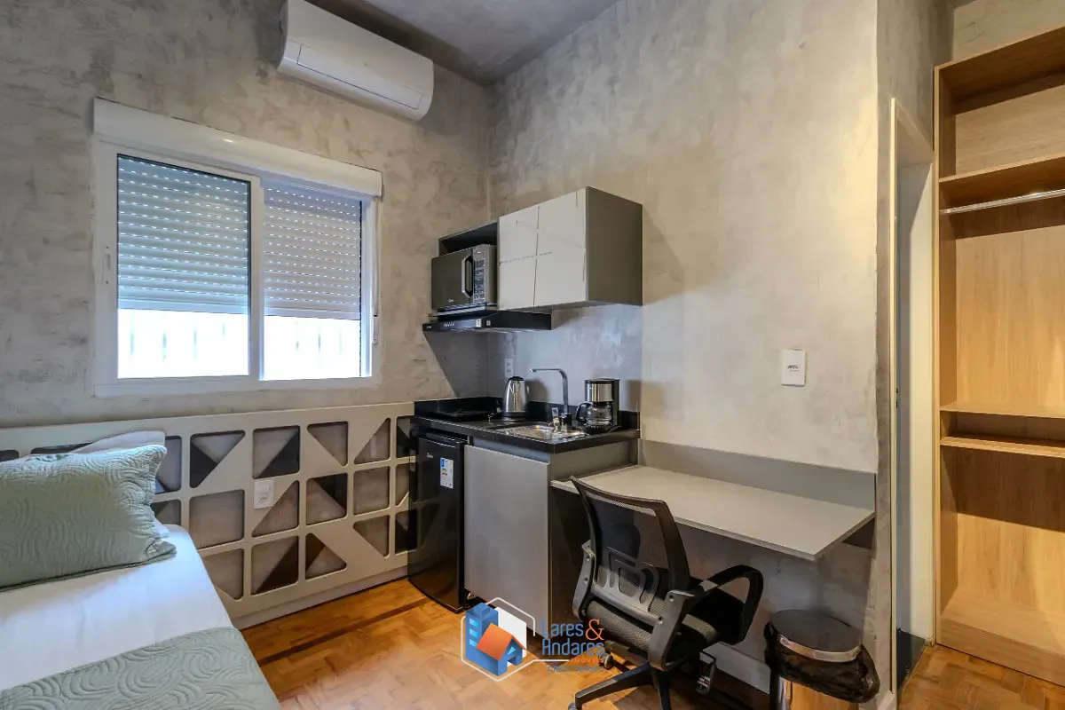 Casa, 7 quartos, 328 m² - Foto 7